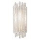 IQ3135 WALL SCONCE