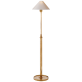IQ8103 HARGETT FLOOR LAMP