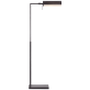 IQ8104 PRECISION PHARMACY FLOOR LAMP
