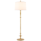 IQ8109 LOTUS FLOOR LAMP