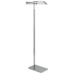 IQ8110 STUDIO SWING ARM FLOOR LAMP