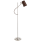 IQ8113 BENTON  FLOOR LAMP