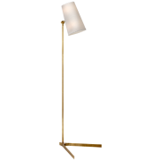 IQ8116 ARPONT FLOOR LAMP