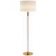 IQ8119 RIGA FLOOR LAMP
