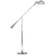 IQ8120 EQUILIBRIUM FLOOR LAMP