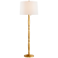 IQ8127 HOLLIS FLOOR LAMP