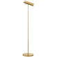 IQ8131 LANCELOT PIVOTING FLOOR LAMP