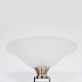 IQ8350 CAPRI FLOOR LAMP