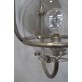 IQ8420 EMIL SMALL SCONCE