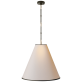 WM540 GOODMAN LAMP