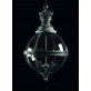 AM0709 Athemion lantern