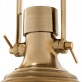 IQ8021 MARITIME LAMP