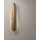 AM2722 AARE WALL SCONCES
