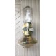 IQ8136 EVA WALL LAMP