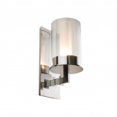 WM154 ABACUS WALL SCONCE