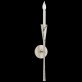 JR2038 Aiden Tail Sconce