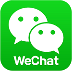 WeChat Alan Mizrahi Lighting